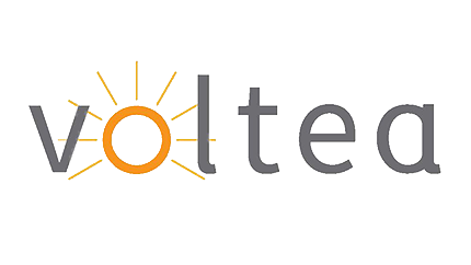 Voltea GmbH - Logo